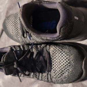 Ladies Nike Lunarlon